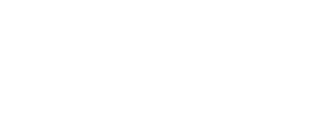 CyberSakura