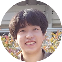 天竺 寛貴